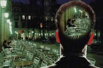 Что такое дежавю: значение, причины и проявления феномена