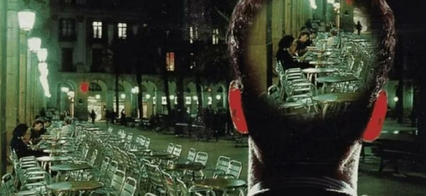 Что такое дежавю: значение, причины и проявления феномена