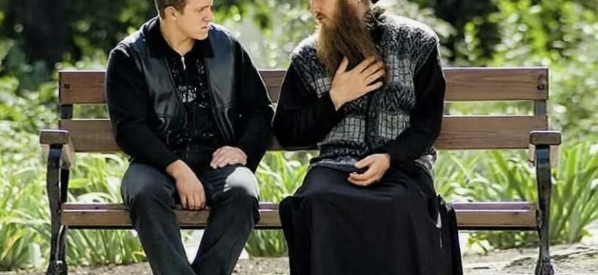 Агностицизм: что это такое и как он влияет на мировоззрение человека