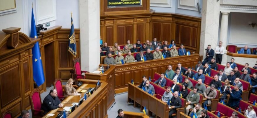 Что такое аппарат государства: структура и функции власти в стране Что такое аппарат государства: структура и функции власти в стране