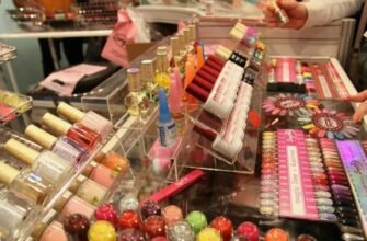 Что такое ассортимент: понимание и управление товарной линейкой