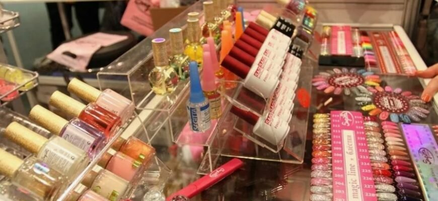 Что такое ассортимент: понимание и управление товарной линейкой