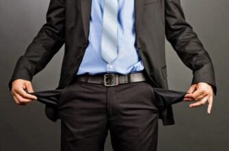 Что такое банкротство: понятие, причины и основные этапы процесса