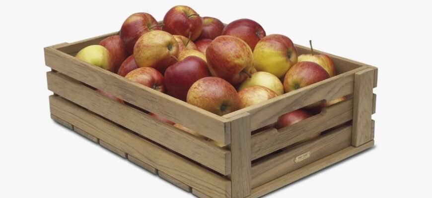 Что такое брутто: значение, примеры и как использовать в расчетах