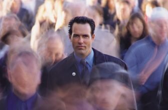 Что такое девиантное поведение: причины и примеры отклонений