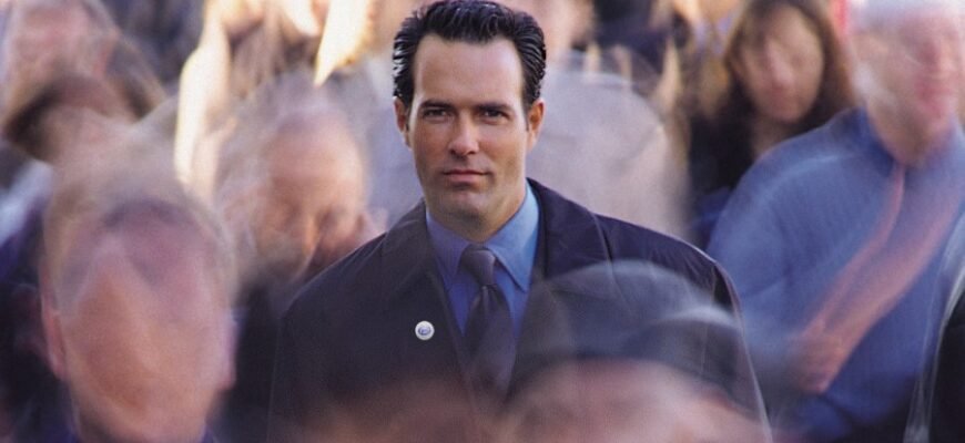 Что такое девиантное поведение: причины и примеры отклонений