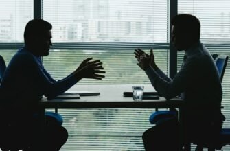 Диалектика: определение, развитие и современное значение философии