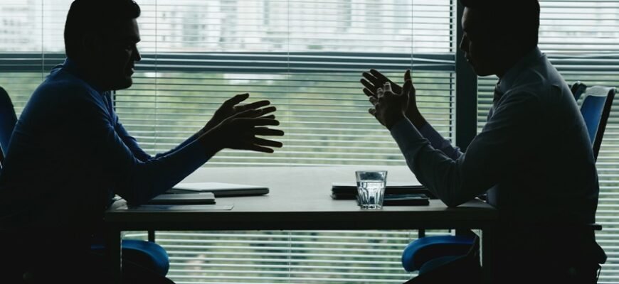 Диалектика: определение, развитие и современное значение философии