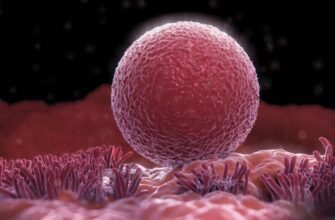 Что такое донорство яйцеклетки: всё, что нужно знать для выбора