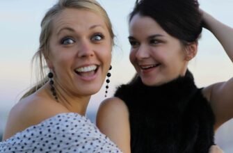 Эмоциональная лабильность: причины, симптомы и способы управления