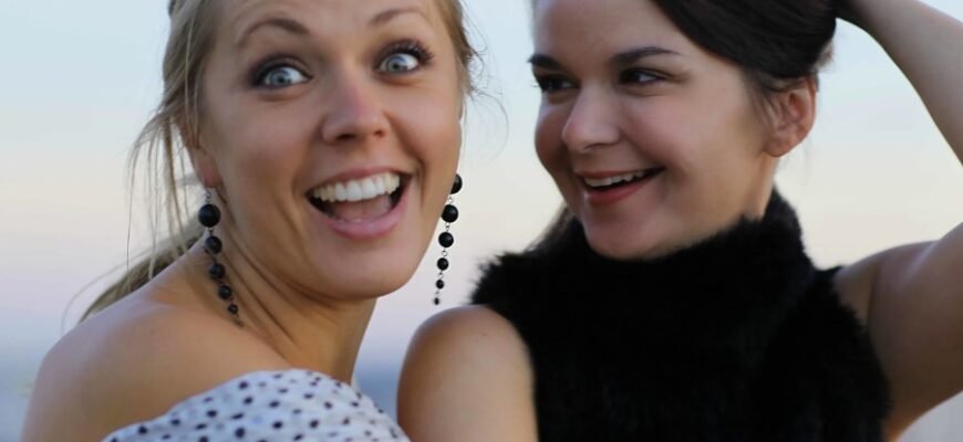 Эмоциональная лабильность: причины, симптомы и способы управления