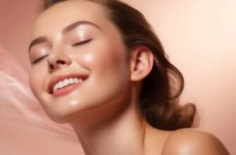 Эпидермис: Строение, функции и значение для человеческой кожи