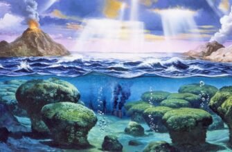 Что такое эра: определение, значение и влияние на историю человечества