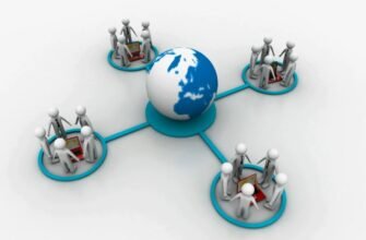 Филиал: Понятие, особенности и роль в бизнес-структуре компании