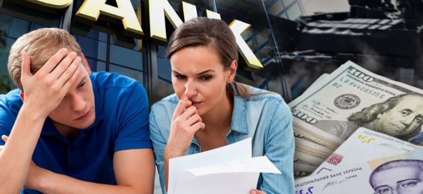 Что такое финансовый рынок: ключевые понятия и механизмы работы Что такое финансовый рынок: ключевые понятия и механизмы работы