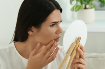 Гормональный сбой: причины, симптомы и методы восстановления здоровья