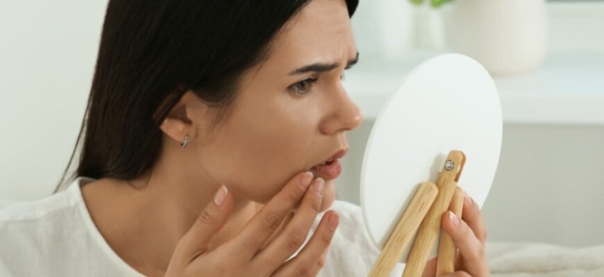 Гормональный сбой: причины, симптомы и методы восстановления здоровья