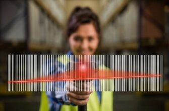 Что такое идентификатор: особенности и применение в программировании