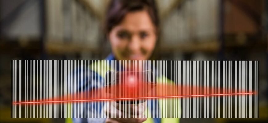 Что такое идентификатор: особенности и применение в программировании