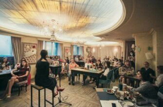 Что такое импреза: ключевые аспекты и значимость в современном мире