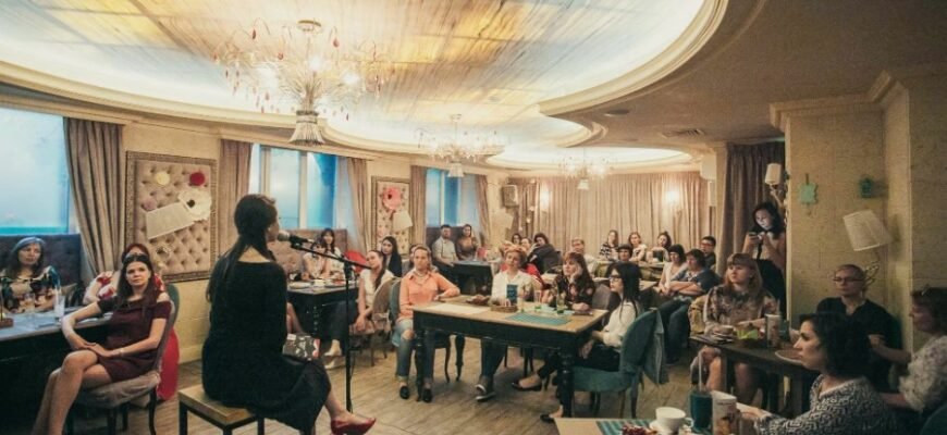 Что такое импреза: ключевые аспекты и значимость в современном мире