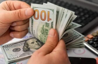 Что такое индекс инфляции и как он влияет на экономику страны?