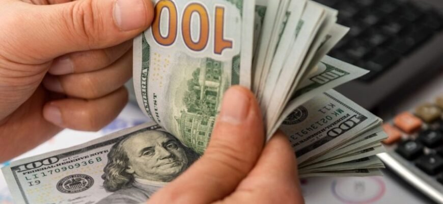 Что такое индекс инфляции и как он влияет на экономику страны?