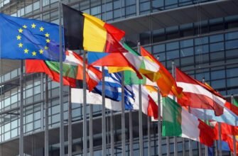 Интеграция: Что Это Такое и Как Она Влияет на Ваш Бизнес?