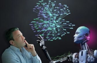 Что такое интеллект? Понимание роли и развития разума человека