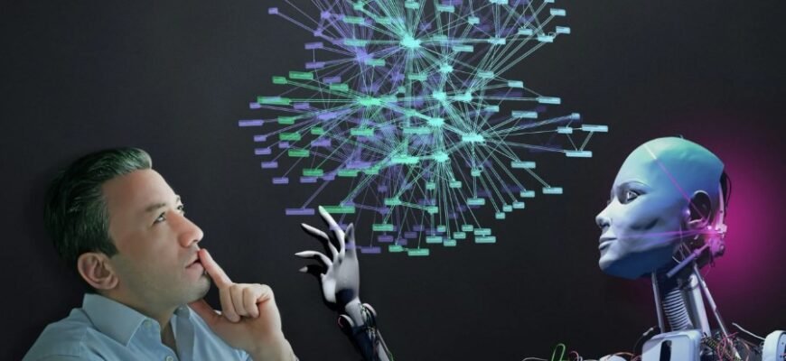 Что такое интеллект? Понимание роли и развития разума человека