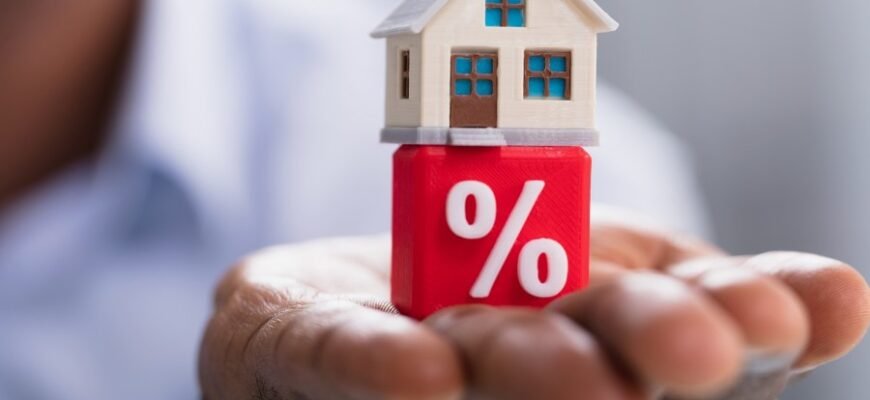 Что такое ипотека на жильё: ключевые особенности и советы экспертов