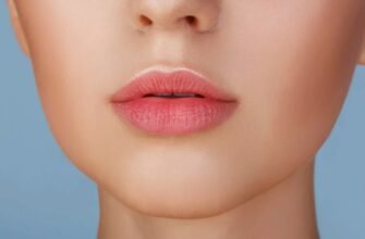 Хейлопластика: что это такое и зачем нужна эта процедура?