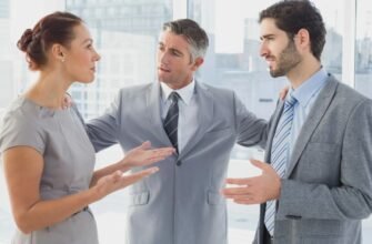 Как достигнуть гармонии: понимание и принятие компромисса в жизни