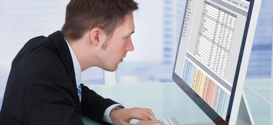 Оптимизация конверсии: что это такое и как повысить эффективность?