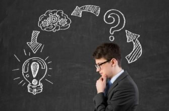 Критическое мышление: определение, принципы и развитие навыков