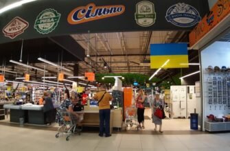 Природа лояльности: как она влияет на отношения и бизнес сегодня