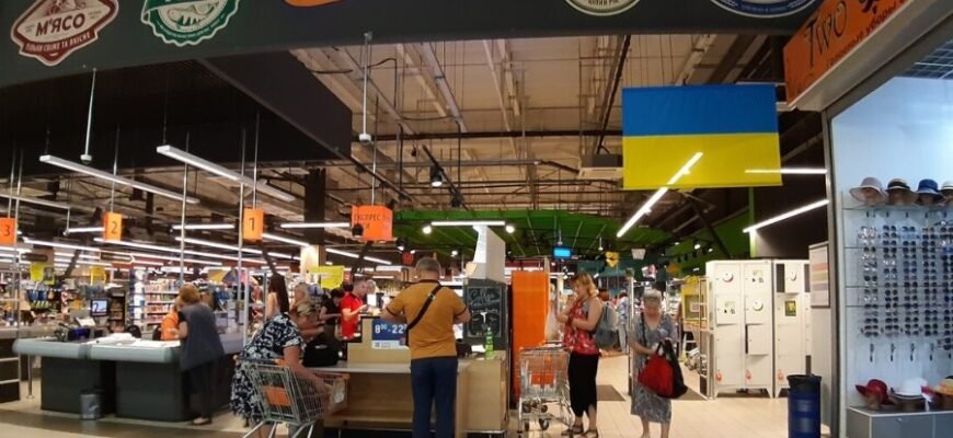 Природа лояльности: как она влияет на отношения и бизнес сегодня