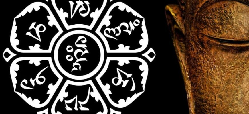 Mантра: Определение, Значение и Влияние на Вашу Духовную Практику