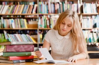 Что такое метонимия: примеры, значения и использование в языке