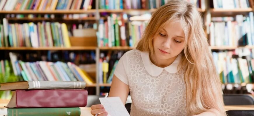 Что такое метонимия: примеры, значения и использование в языке Что такое метонимия: примеры, значения и использование в языке