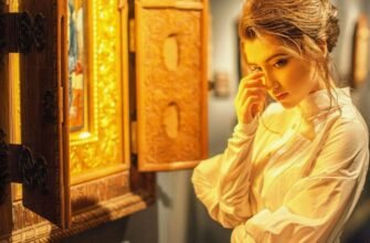 Моральный идеал: определение, значение и роль в жизни человека