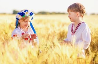 Национализм: понятие, причины и влияние на современный мир