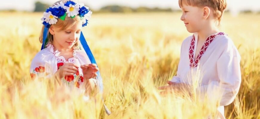 Национализм: понятие, причины и влияние на современный мир