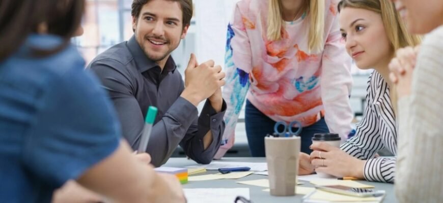 Нейминг: определение, значение и советы для успешного брендинга Нейминг: определение, значение и советы для успешного брендинга