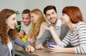 Заголовок Что такое неологизмы и как они изменяют современный язык?