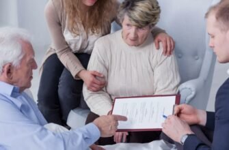 Что такое неуточненное имущество: понятие и особенности в 2023 году