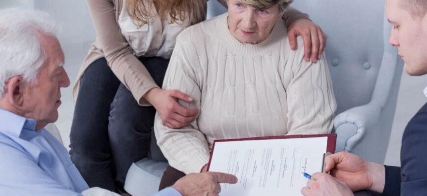 Что такое неуточненное имущество: понятие и особенности в 2023 году Что такое неуточненное имущество: понятие и особенности в 2023 году