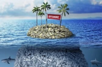 Что такое офшорная зона и как она влияет на ваш бизнес?