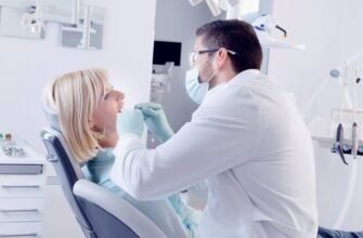 Что такое пародонтит: причины, симптомы и методы лечения заболевания