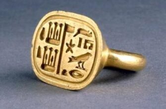 Понимание печати: история, виды и современное применение